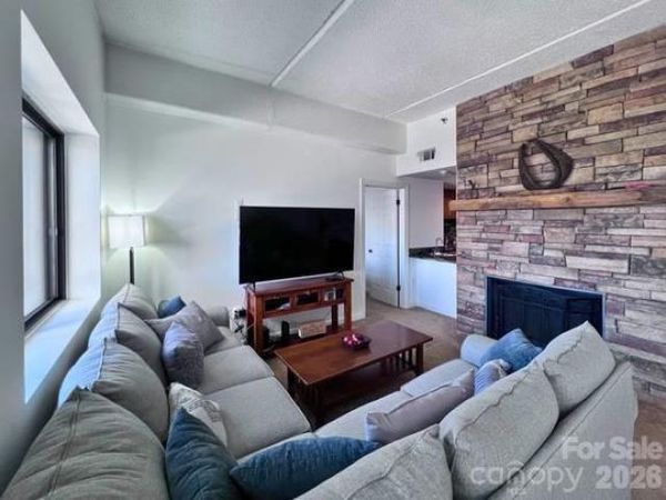 303 Sugar Top Drive , Unit 2323, Sugar Mountain, NC 28604