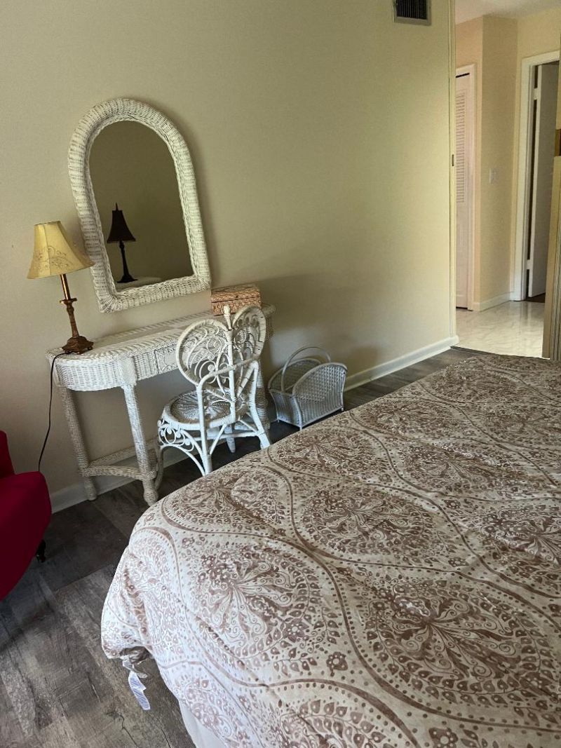 5403 SE Miles Grant Road, Unit 108, Stuart, FL 34997 Photo