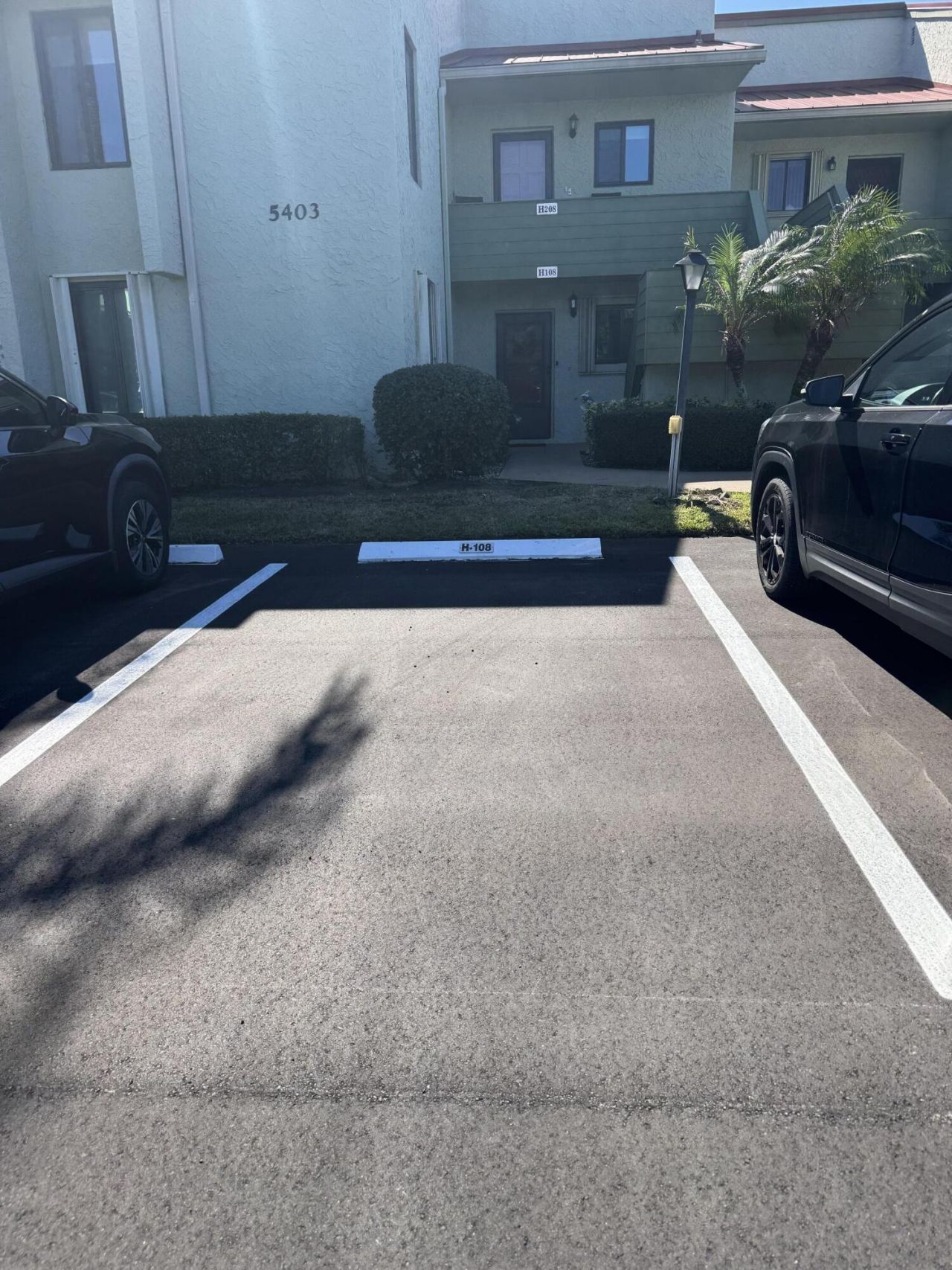 5403 SE Miles Grant Road, Unit 108, Stuart, FL 34997 Photo