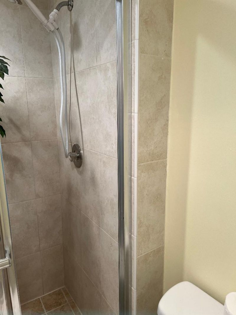 5403 SE Miles Grant Road, Unit 108, Stuart, FL 34997 Photo