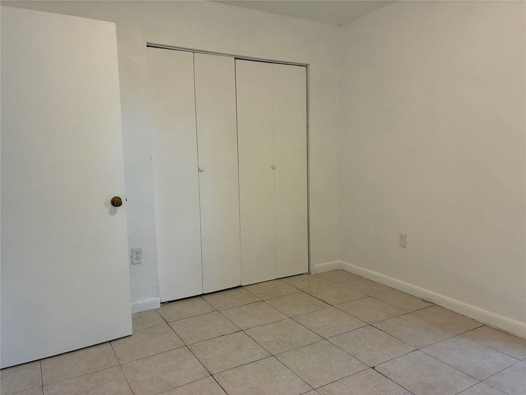 319 NW 7th Street, Pompano Beach, FL 33060 Photo