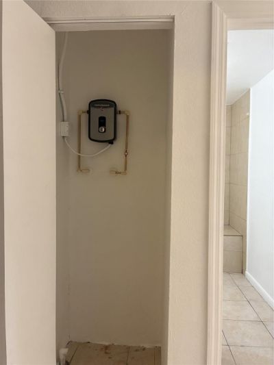 319 NW 7th Street, Pompano Beach, FL 33060 Photo