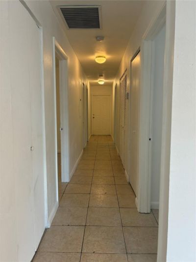 319 NW 7th Street, Pompano Beach, FL 33060 Photo