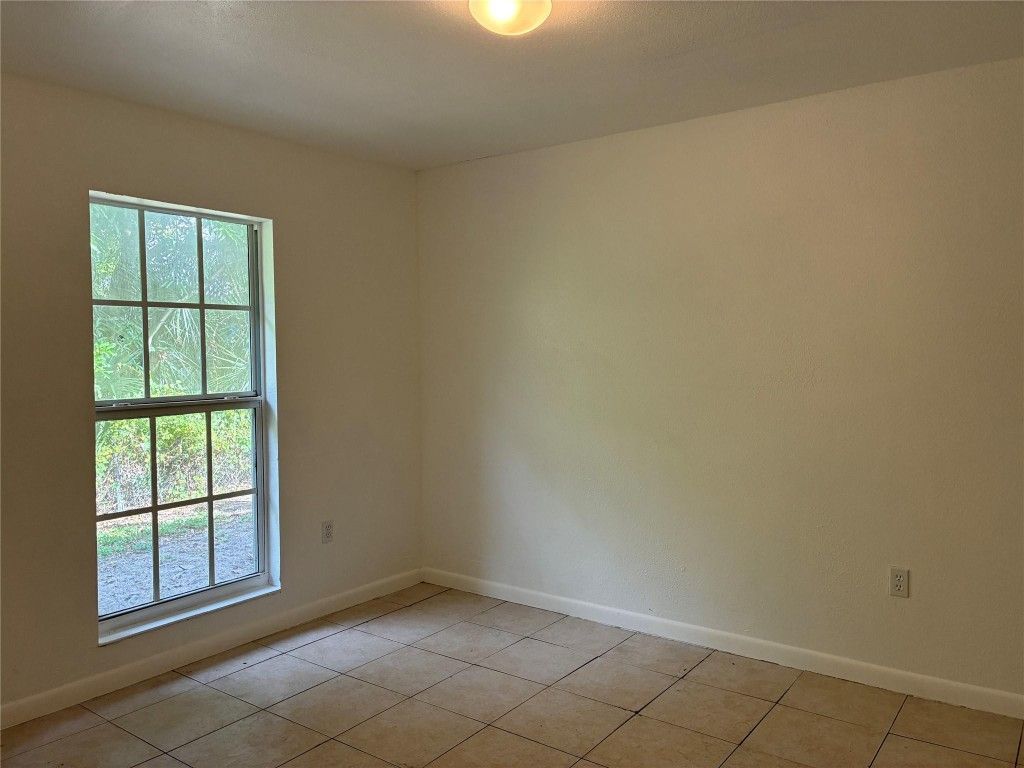 319 NW 7th Street, Pompano Beach, FL 33060 Photo