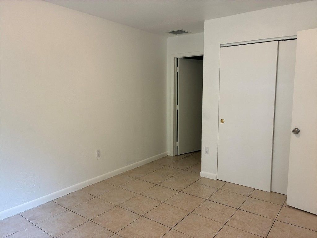 319 NW 7th Street, Pompano Beach, FL 33060 Photo