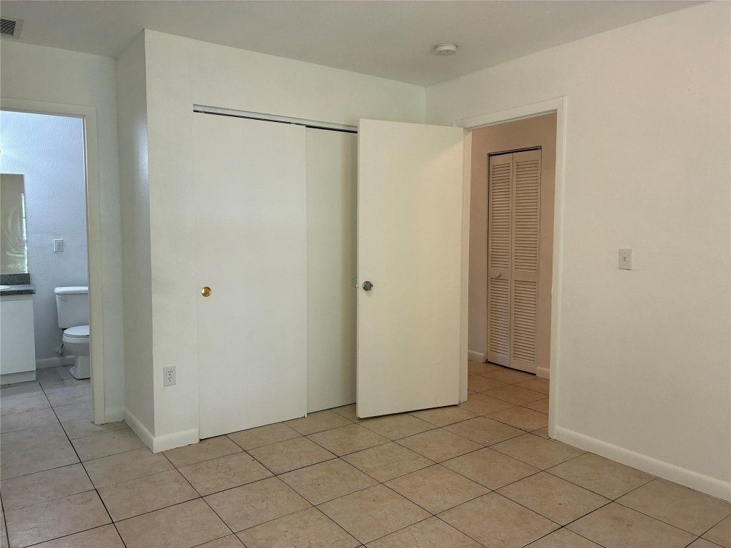 319 NW 7th Street, Pompano Beach, FL 33060 Photo