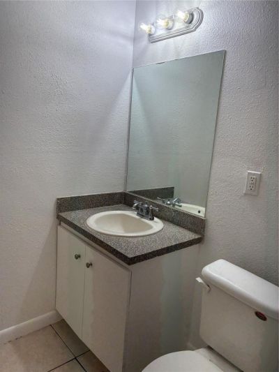 319 NW 7th Street, Pompano Beach, FL 33060 Photo