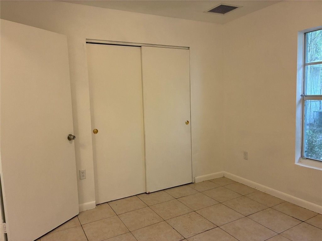 319 NW 7th Street, Pompano Beach, FL 33060 Photo