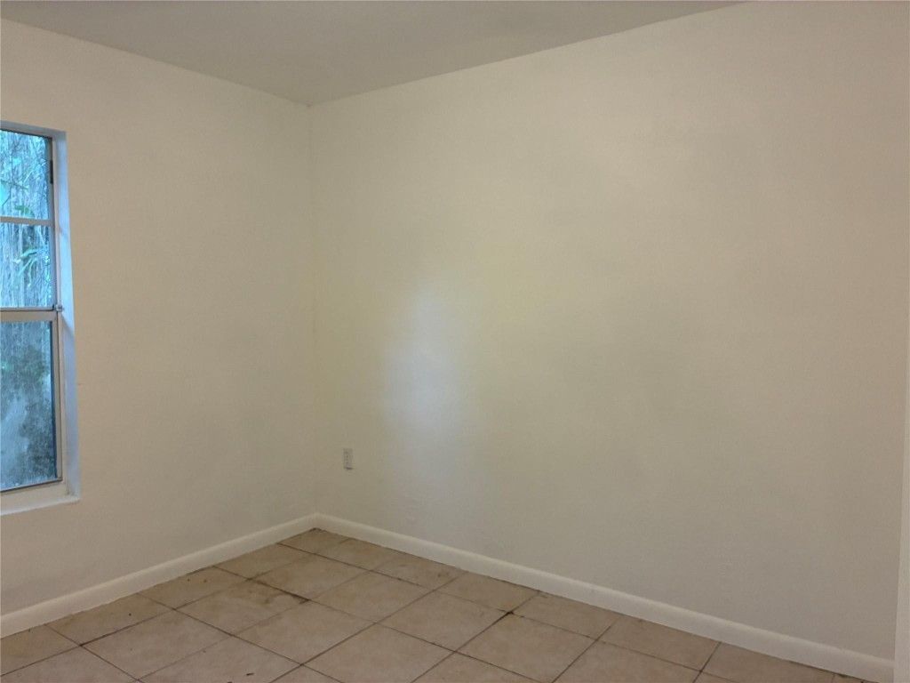 319 NW 7th Street, Pompano Beach, FL 33060 Photo