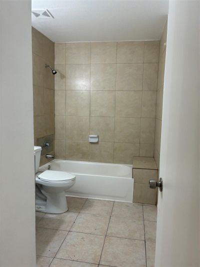 319 NW 7th Street, Pompano Beach, FL 33060 Photo