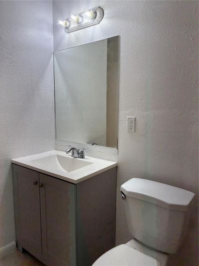 319 NW 7th Street, Pompano Beach, FL 33060 Photo