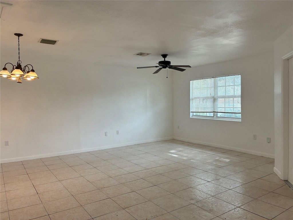 319 NW 7th Street, Pompano Beach, FL 33060 Photo