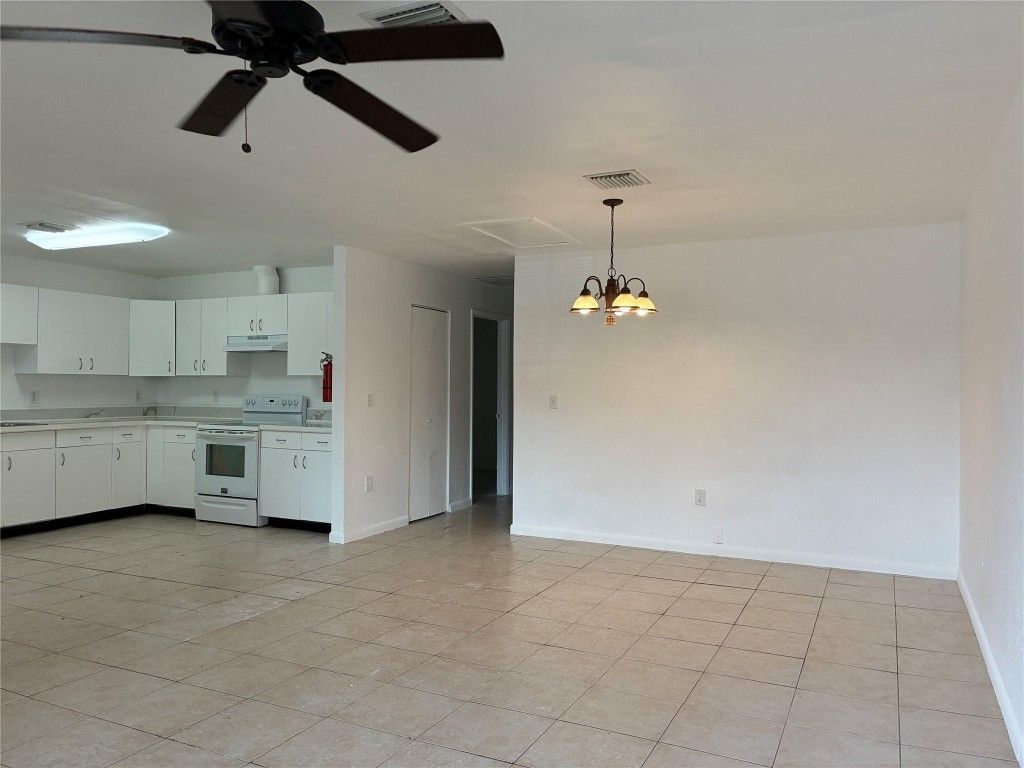 319 NW 7th Street, Pompano Beach, FL 33060 Photo