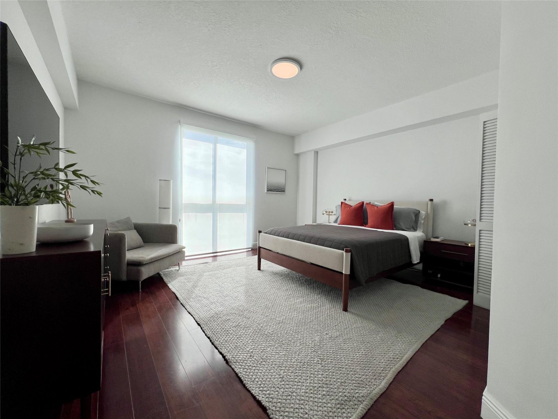 7275 SW 90th Way, Unit 603, Miami, FL 33156 Photo