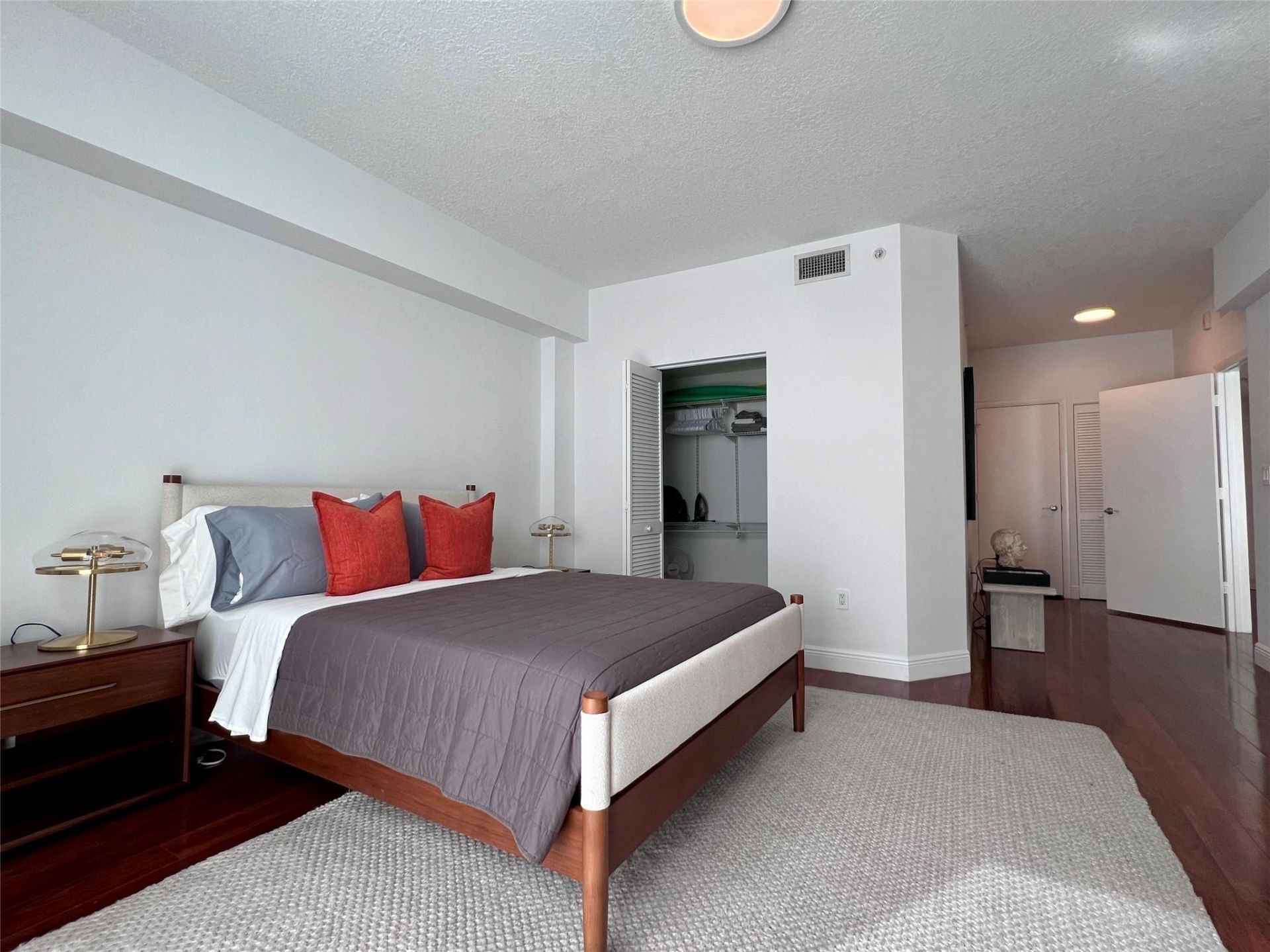 7275 SW 90th Way, Unit 603, Miami, FL 33156 Photo