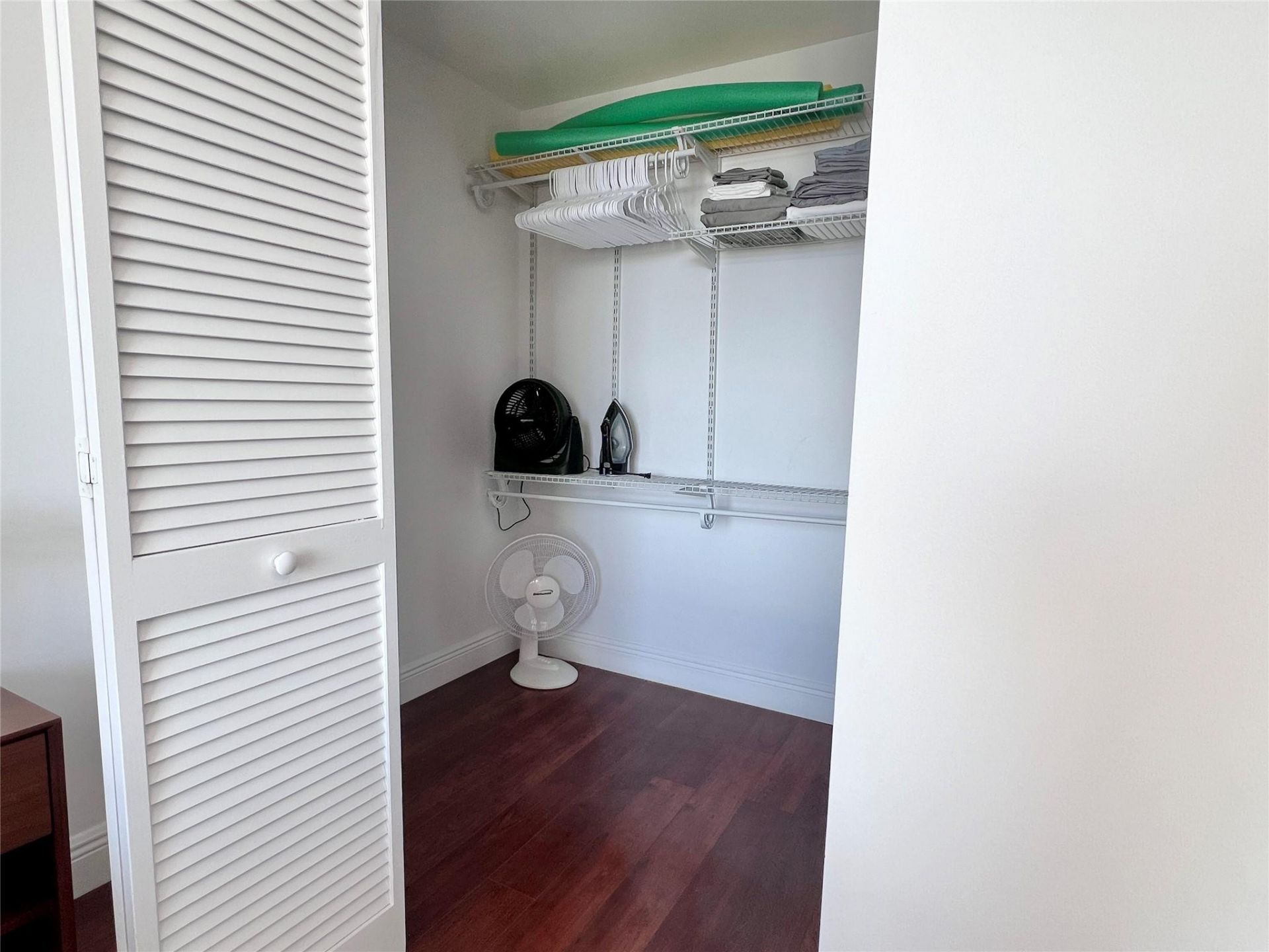 7275 SW 90th Way, Unit 603, Miami, FL 33156 Photo