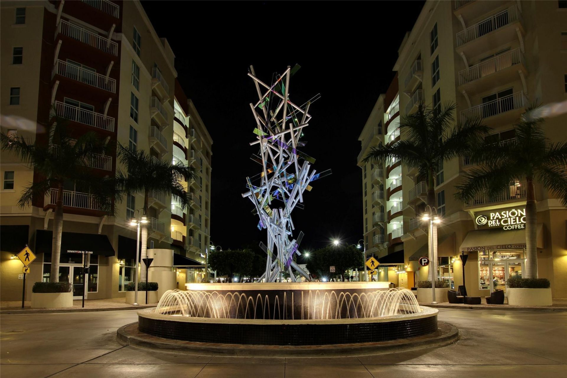 7275 SW 90th Way, Unit 603, Miami, FL 33156 Photo