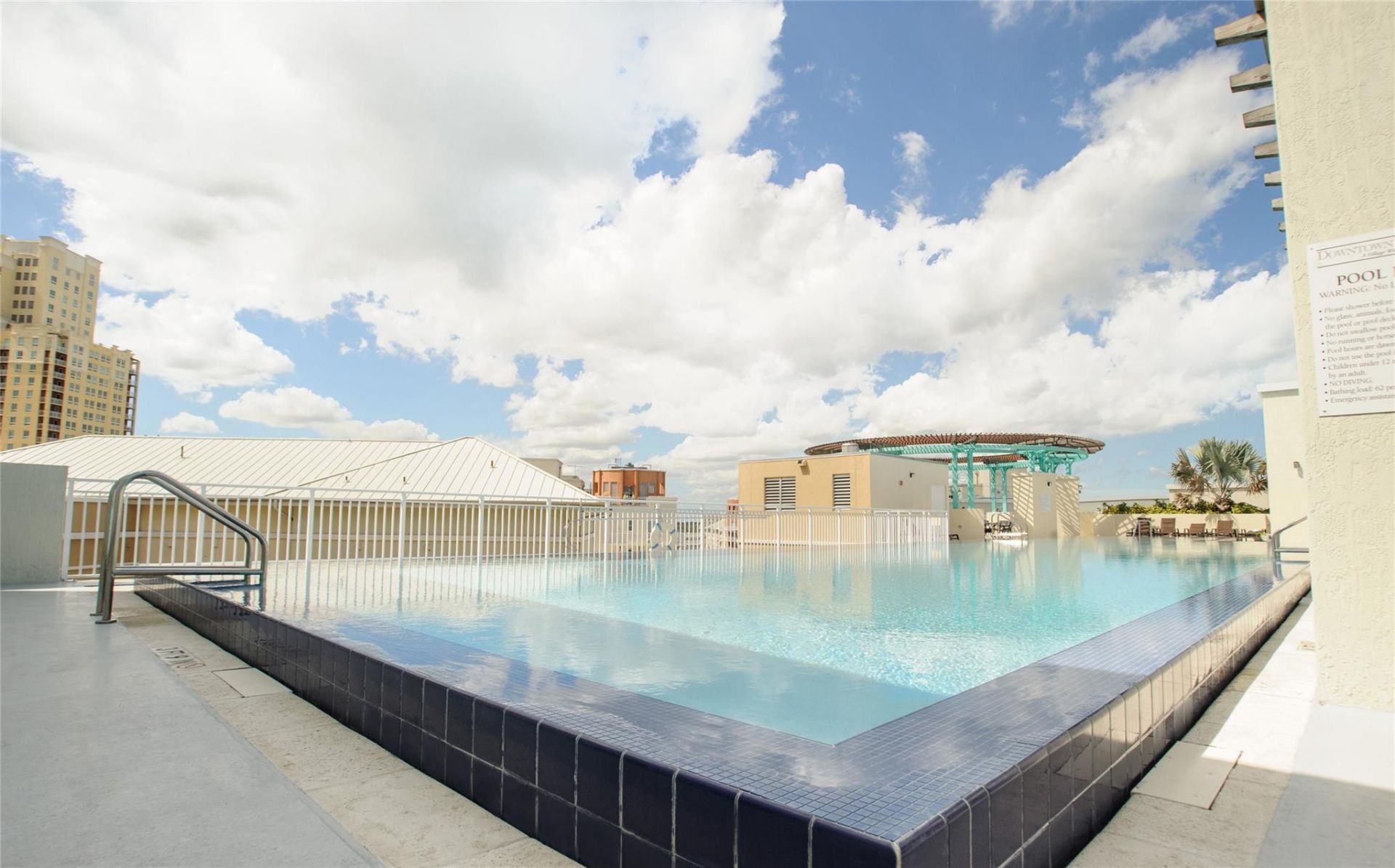 7275 SW 90th Way, Unit 603, Miami, FL 33156 Photo