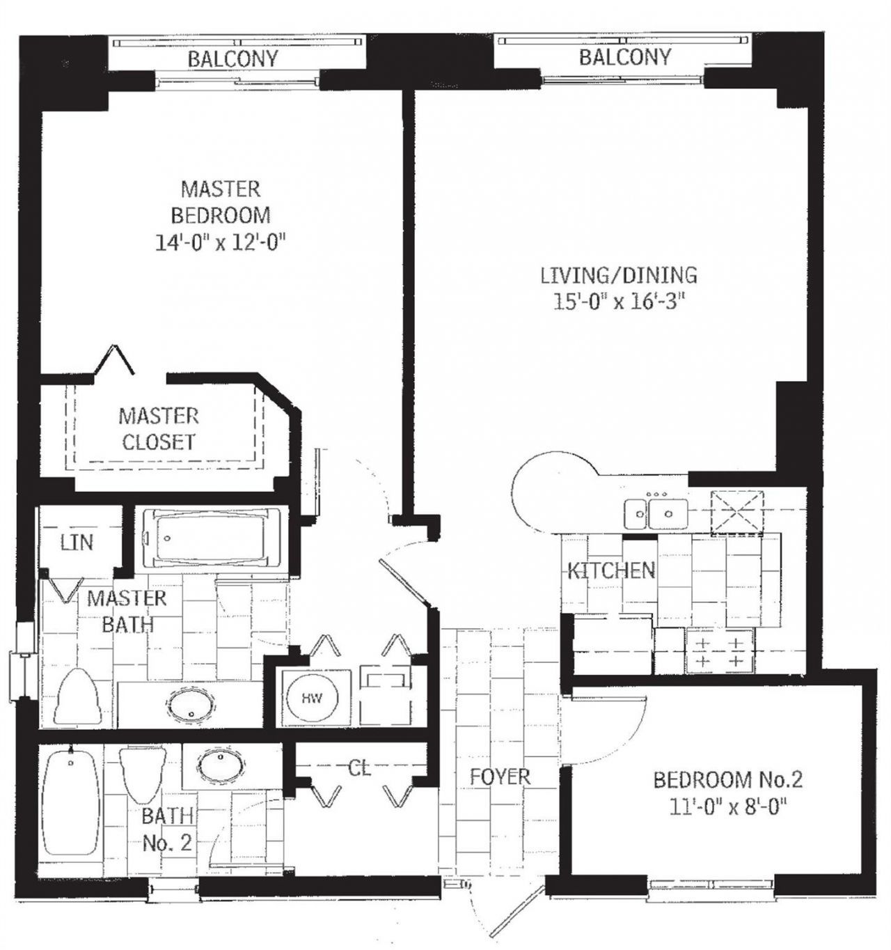 7275 SW 90th Way, Unit 603, Miami, FL 33156 Photo