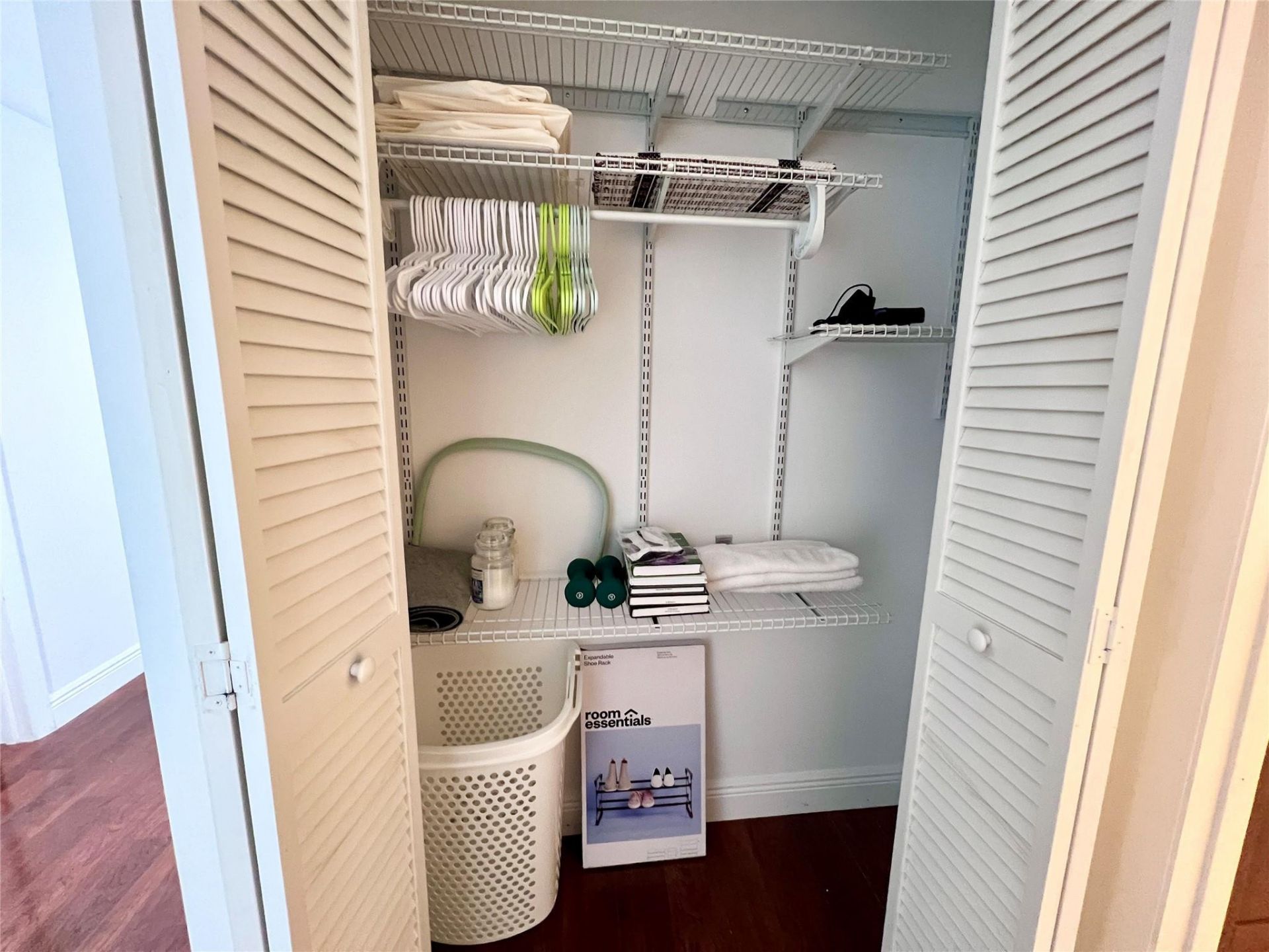 7275 SW 90th Way, Unit 603, Miami, FL 33156 Photo