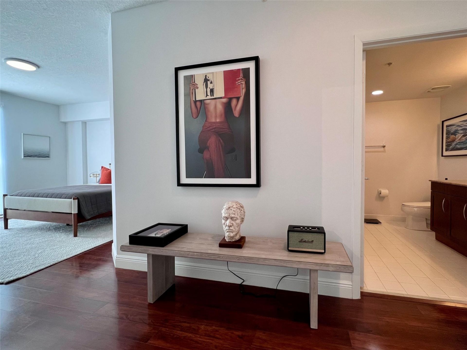 7275 SW 90th Way, Unit 603, Miami, FL 33156 Photo