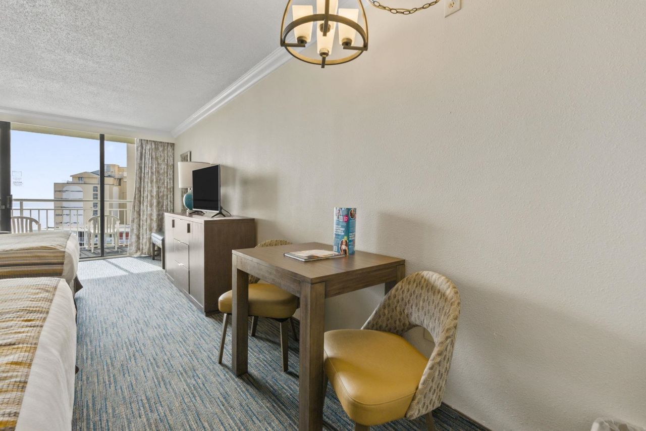 1105 S Ocean Blvd. Photo 10