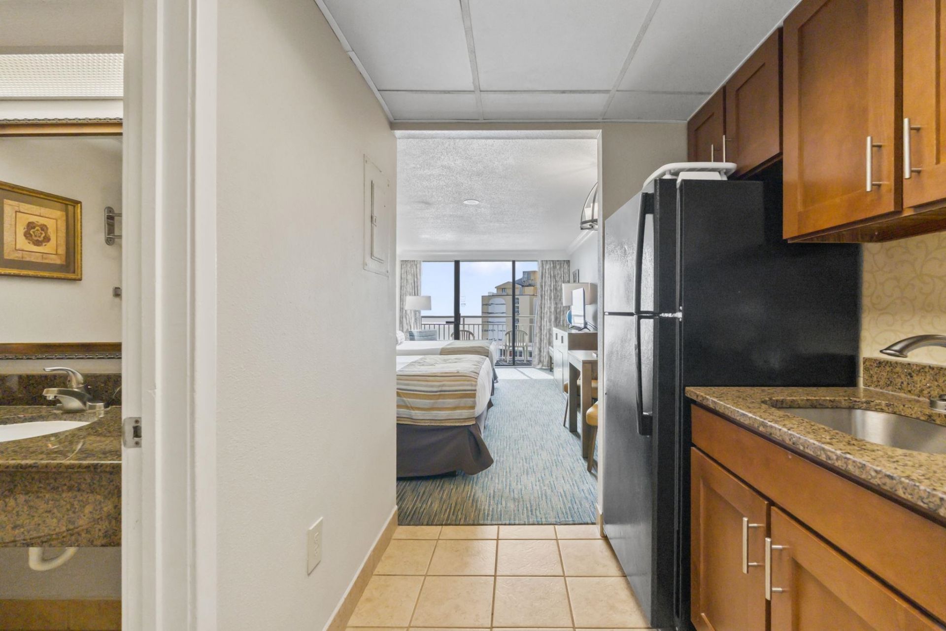 1105 S Ocean Blvd. Photo 11