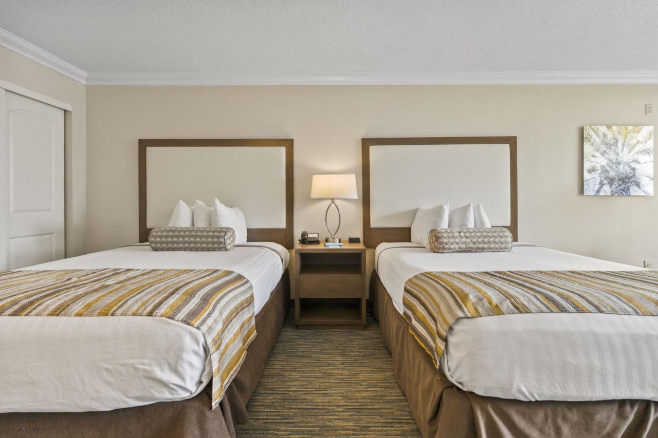 1105 S Ocean Blvd. Photo 12