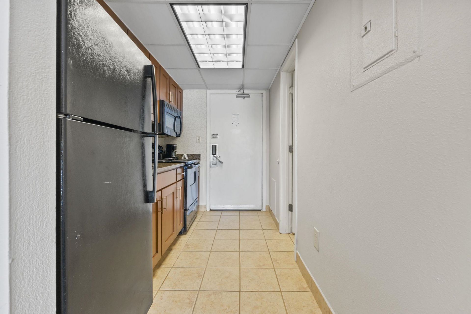 1105 S Ocean Blvd. Photo 12