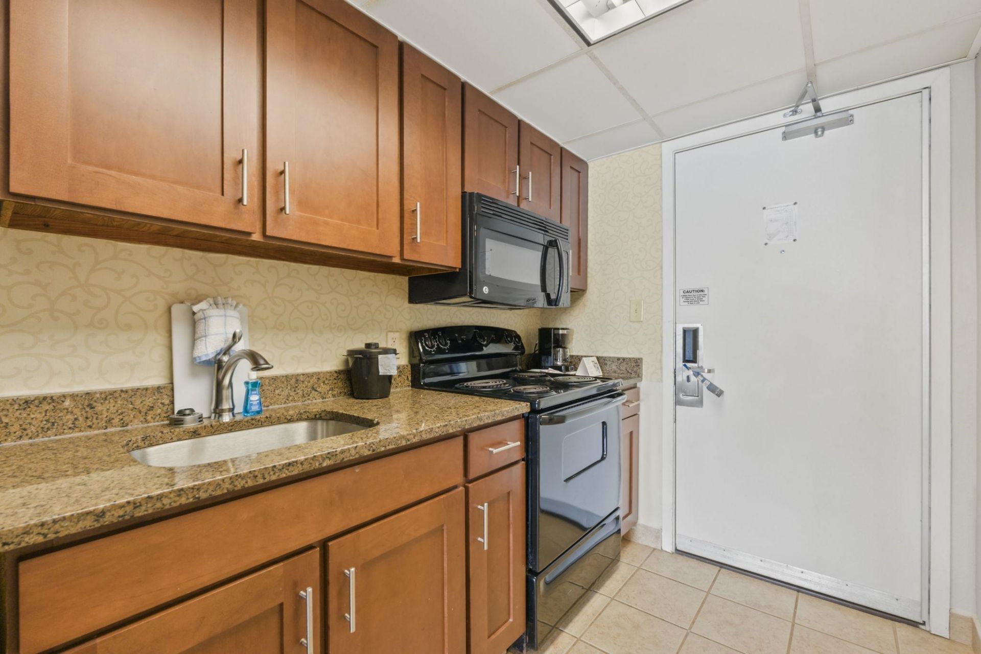 1105 S Ocean Blvd. Photo 13