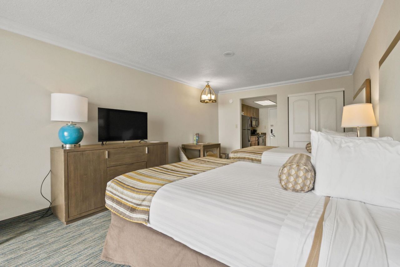 1105 S Ocean Blvd. Photo 14