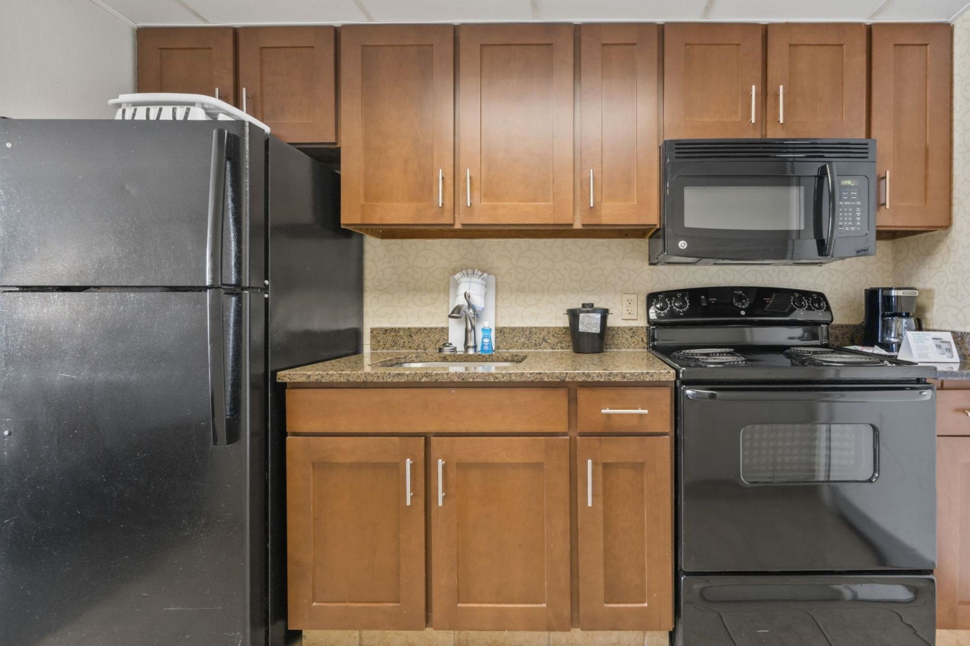 1105 S Ocean Blvd. Photo 14