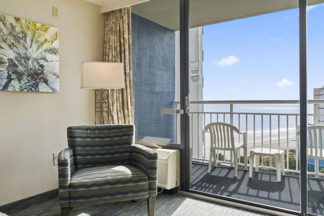 1105 S Ocean Blvd. Photo 15