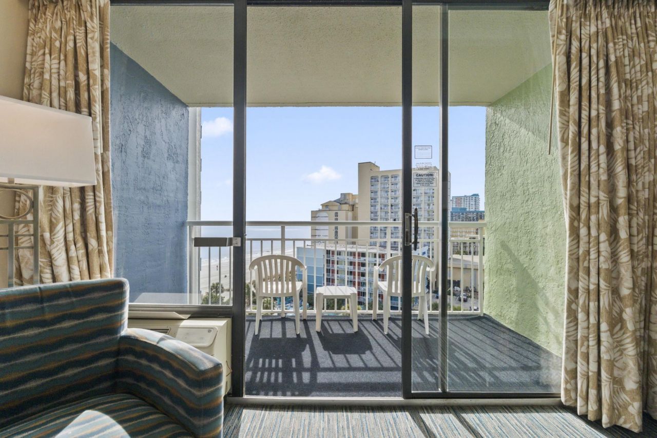 1105 S Ocean Blvd. Photo 16