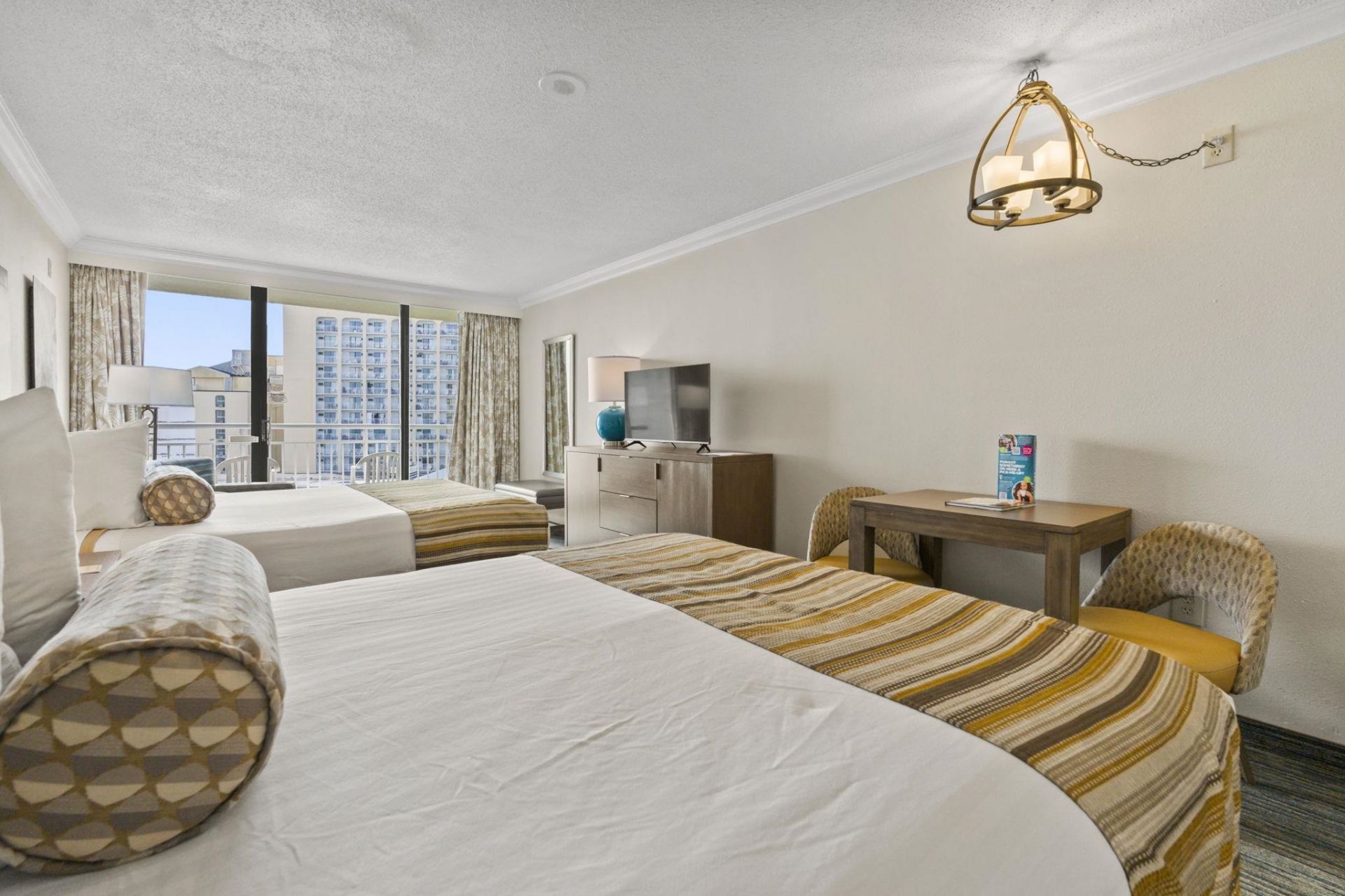 1105 S Ocean Blvd. Photo 16