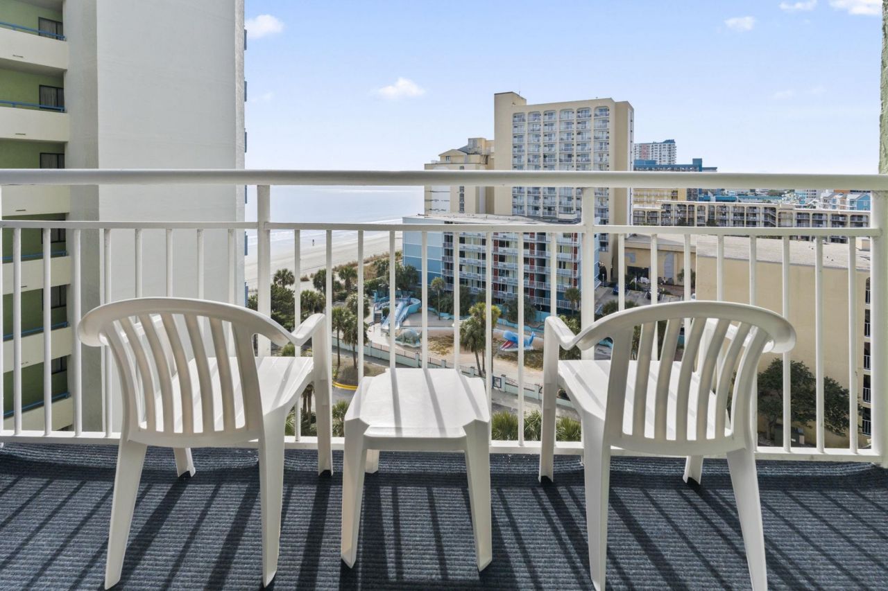 1105 S Ocean Blvd. Photo 17