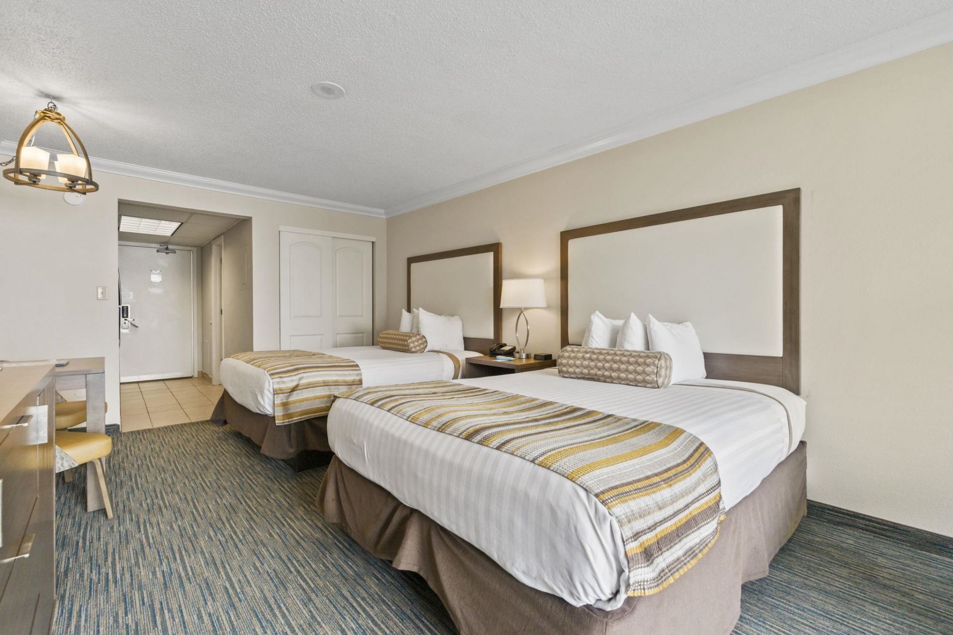 1105 S Ocean Blvd. Photo 18