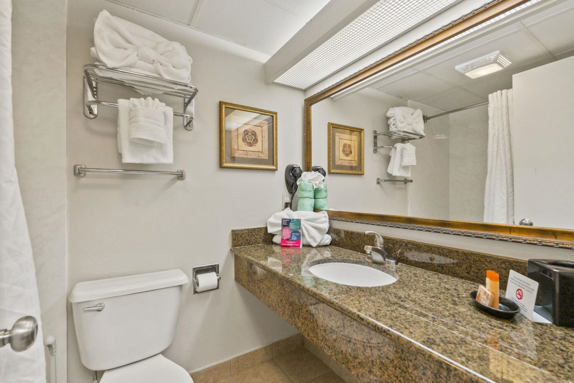 1105 S Ocean Blvd. Photo 20