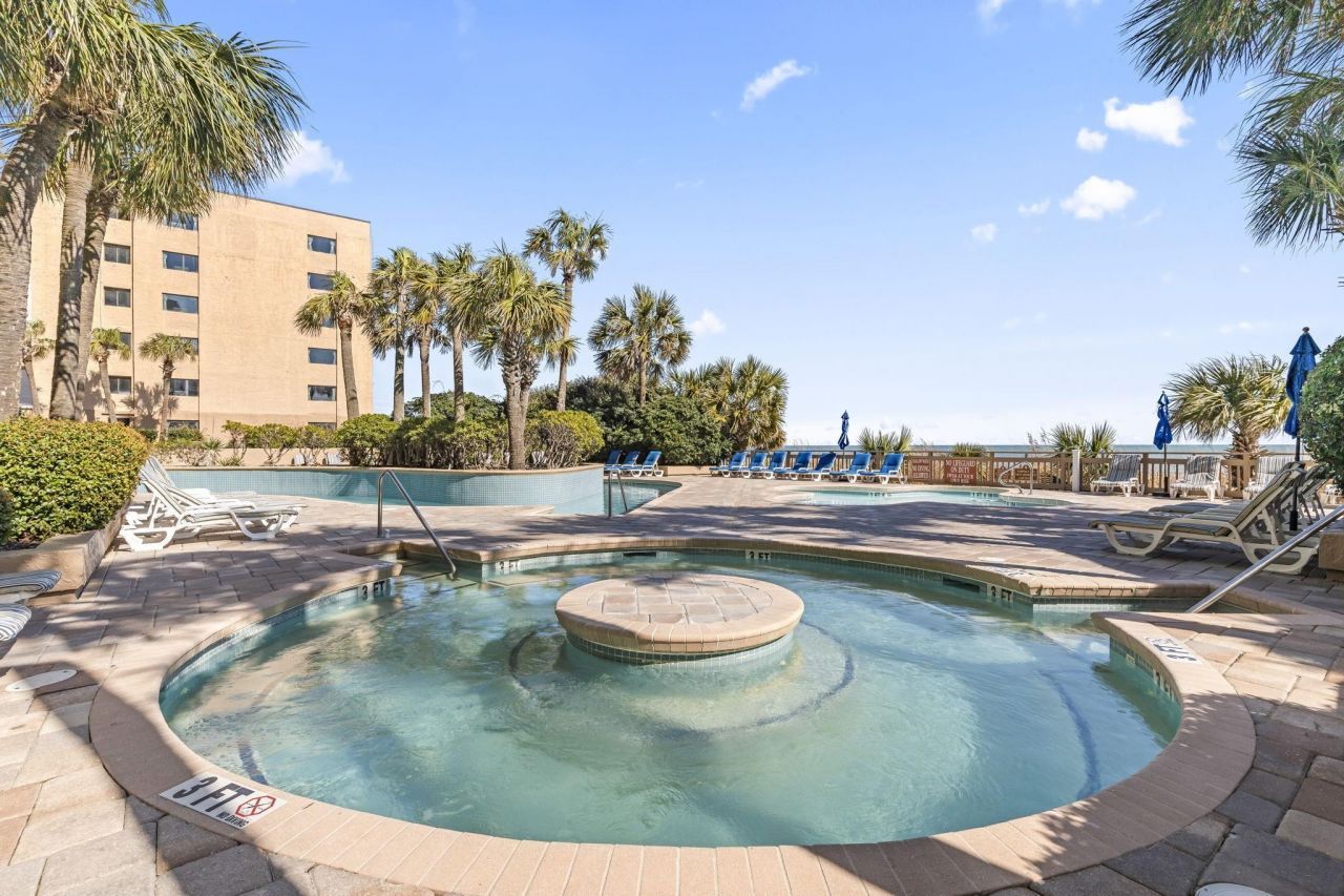 1105 S Ocean Blvd. Photo 21