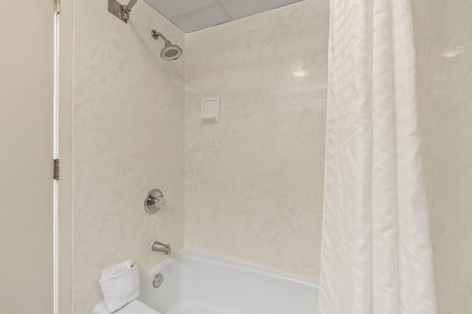 1105 S Ocean Blvd. Photo 21
