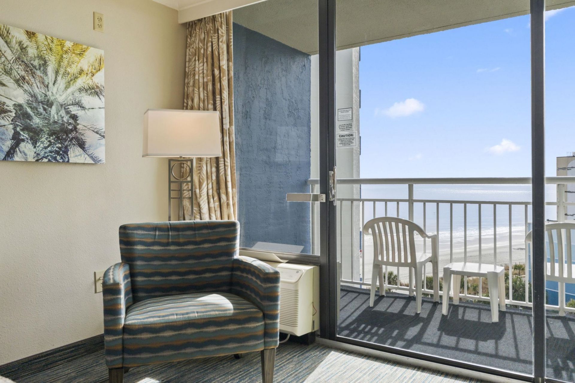 1105 S Ocean Blvd. Photo 22
