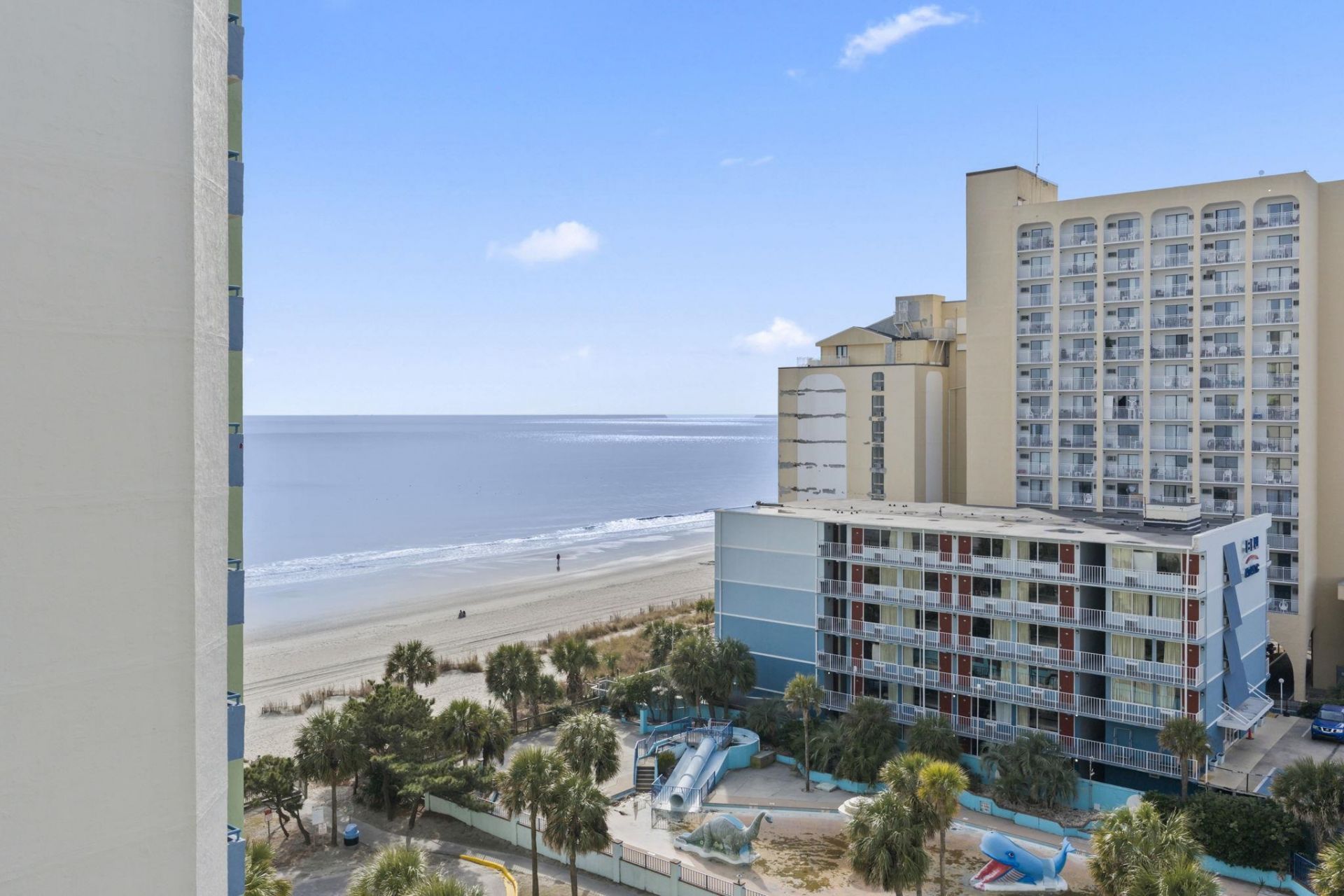 1105 S Ocean Blvd. Photo 25