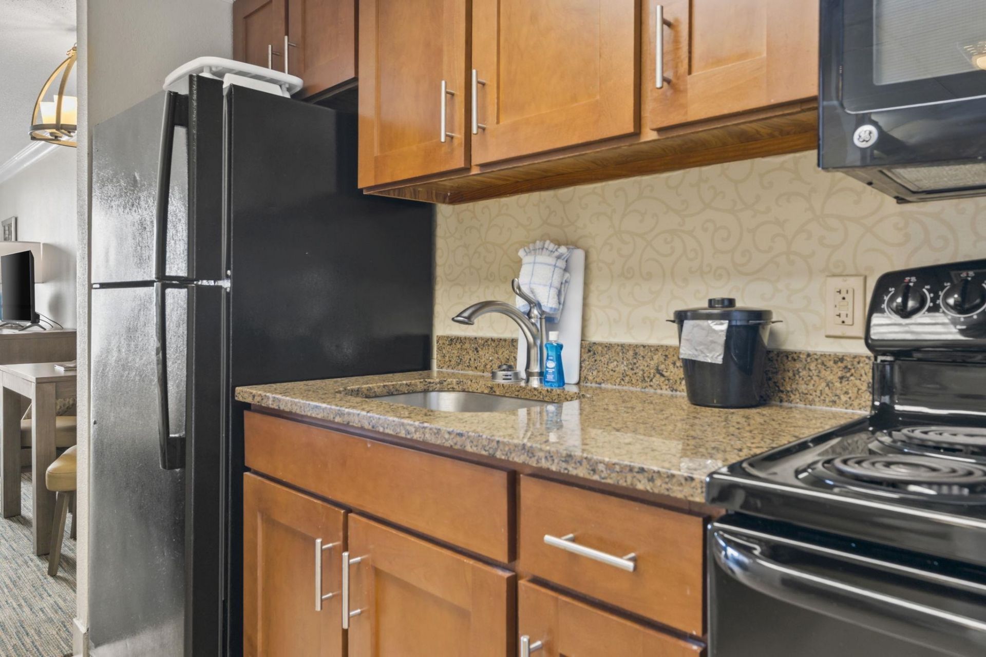 1105 S Ocean Blvd. Photo 3