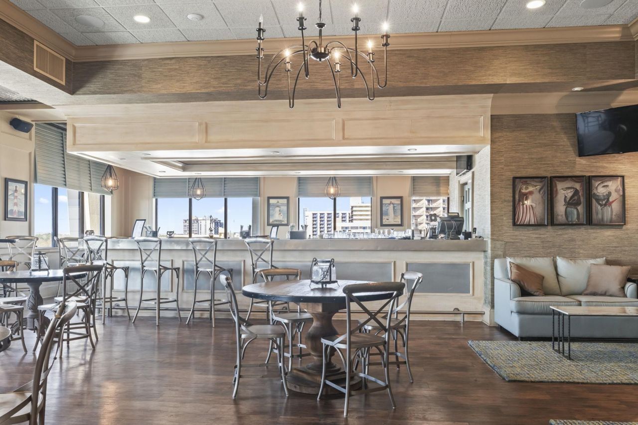 1105 S Ocean Blvd. Photo 31