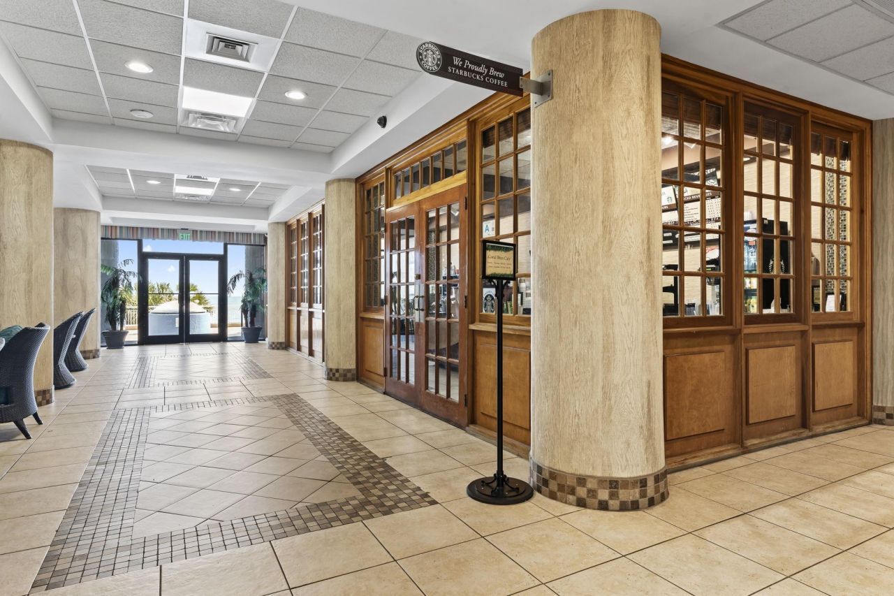 1105 S Ocean Blvd. Photo 33