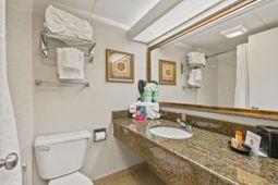 1105 S Ocean Blvd. photo 4