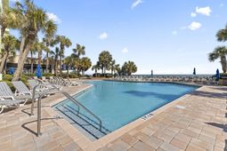 1105 S Ocean Blvd. photo 4