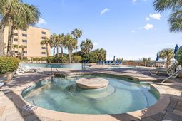 1105 S Ocean Blvd. photo 4