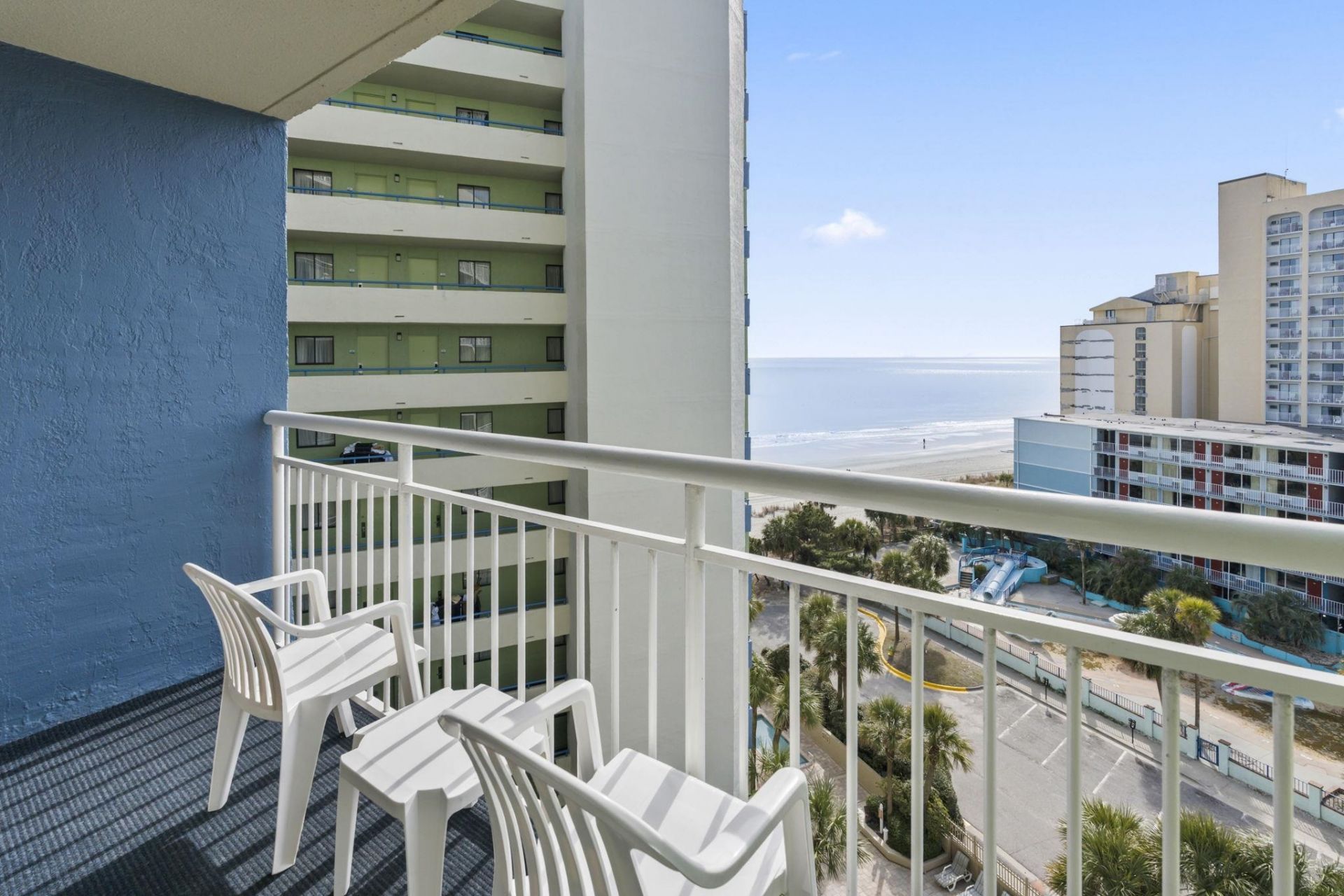 1105 S Ocean Blvd. Photo 6
