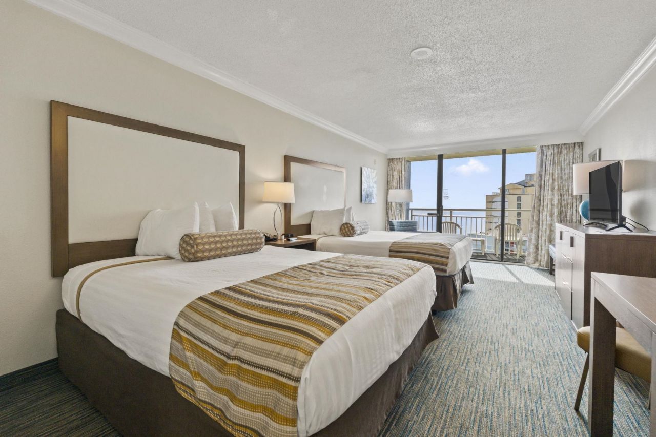 1105 S Ocean Blvd. Photo 9